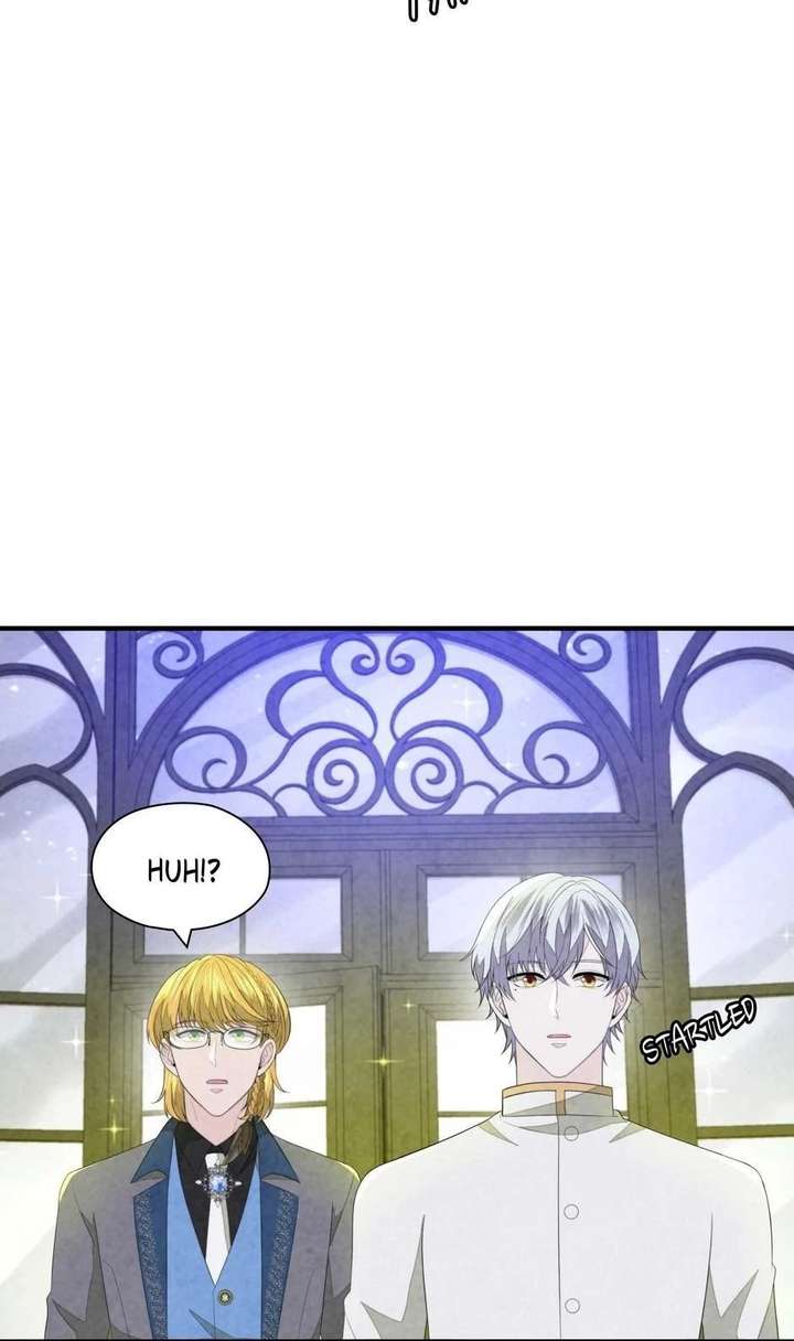 The Wizard and The Tree Chapter 67 279 035