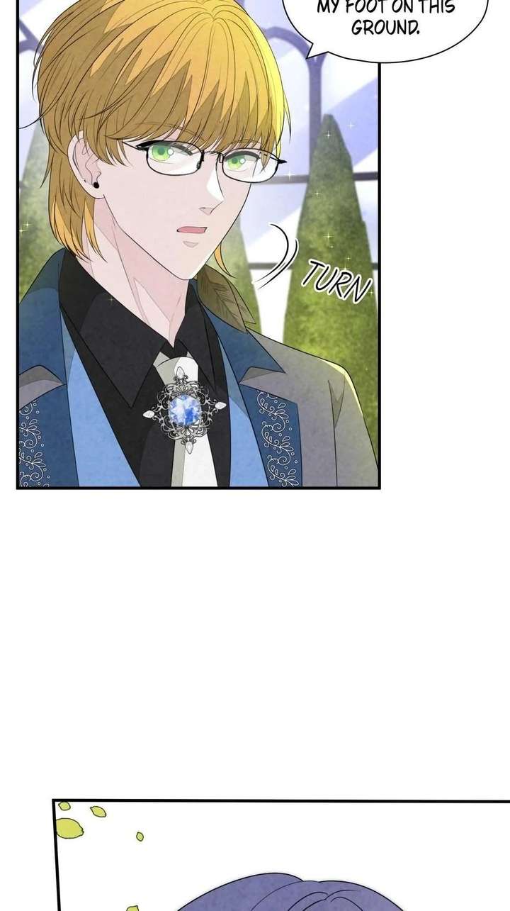 The Wizard and The Tree Chapter 67 283 039