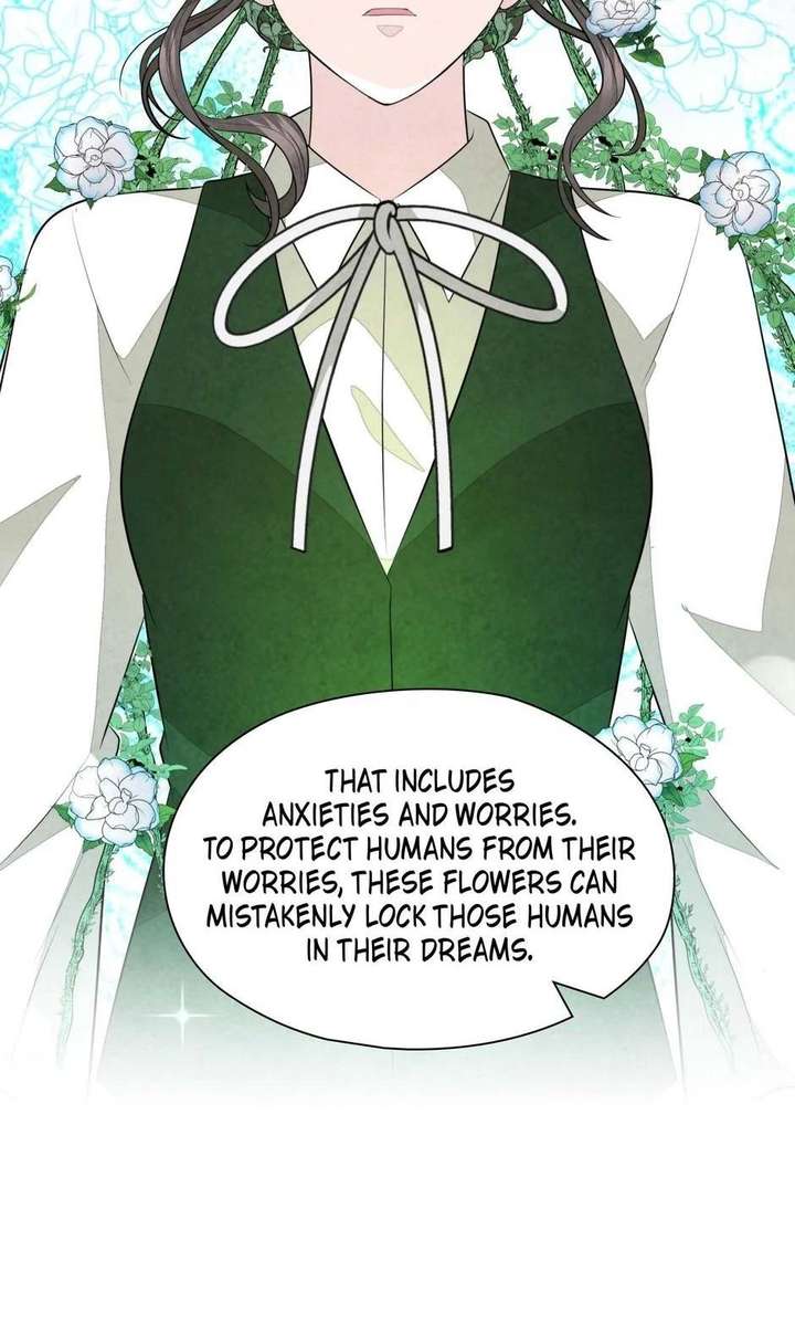 The Wizard and The Tree Chapter 67 291 047