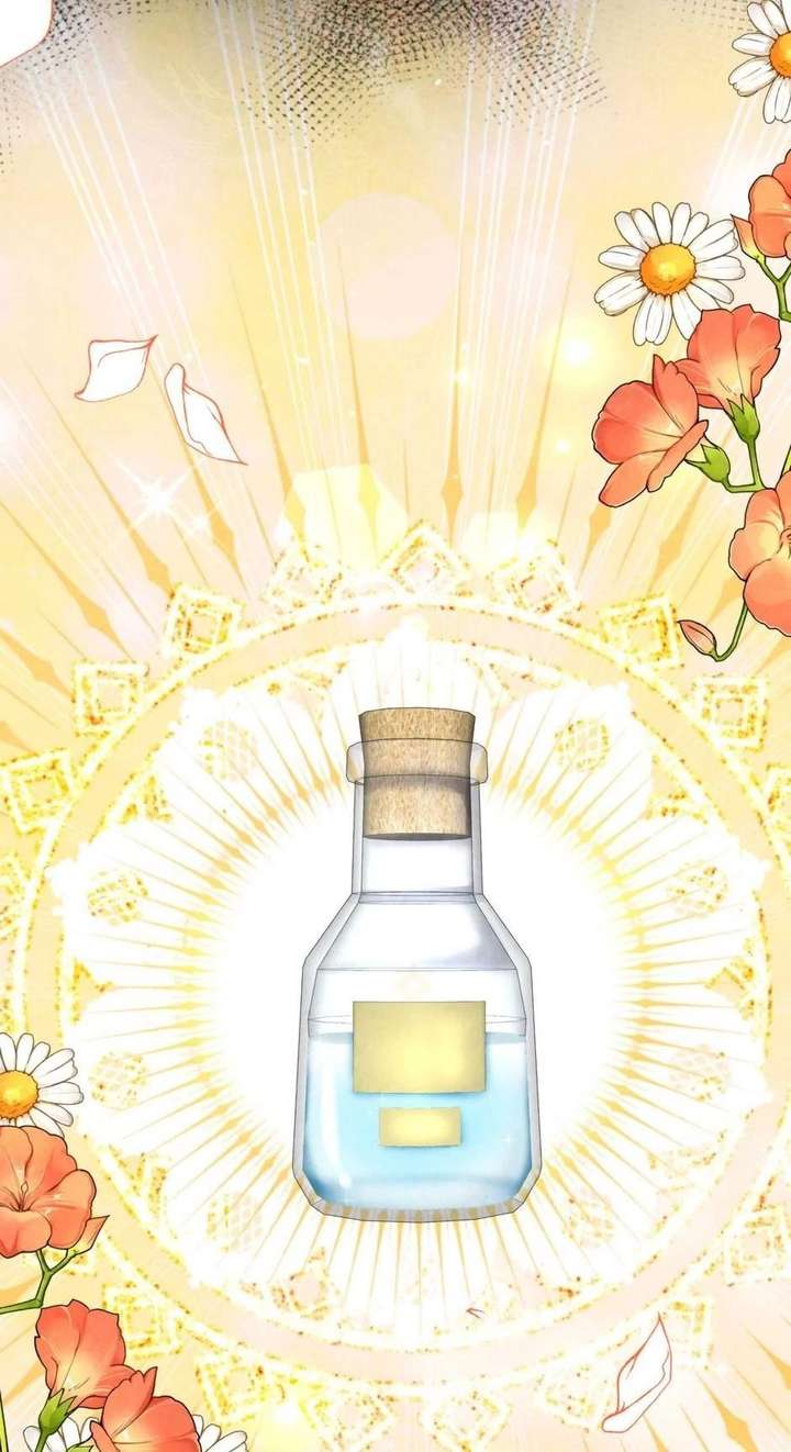 The Wizard and The Tree Chapter 67 294 050