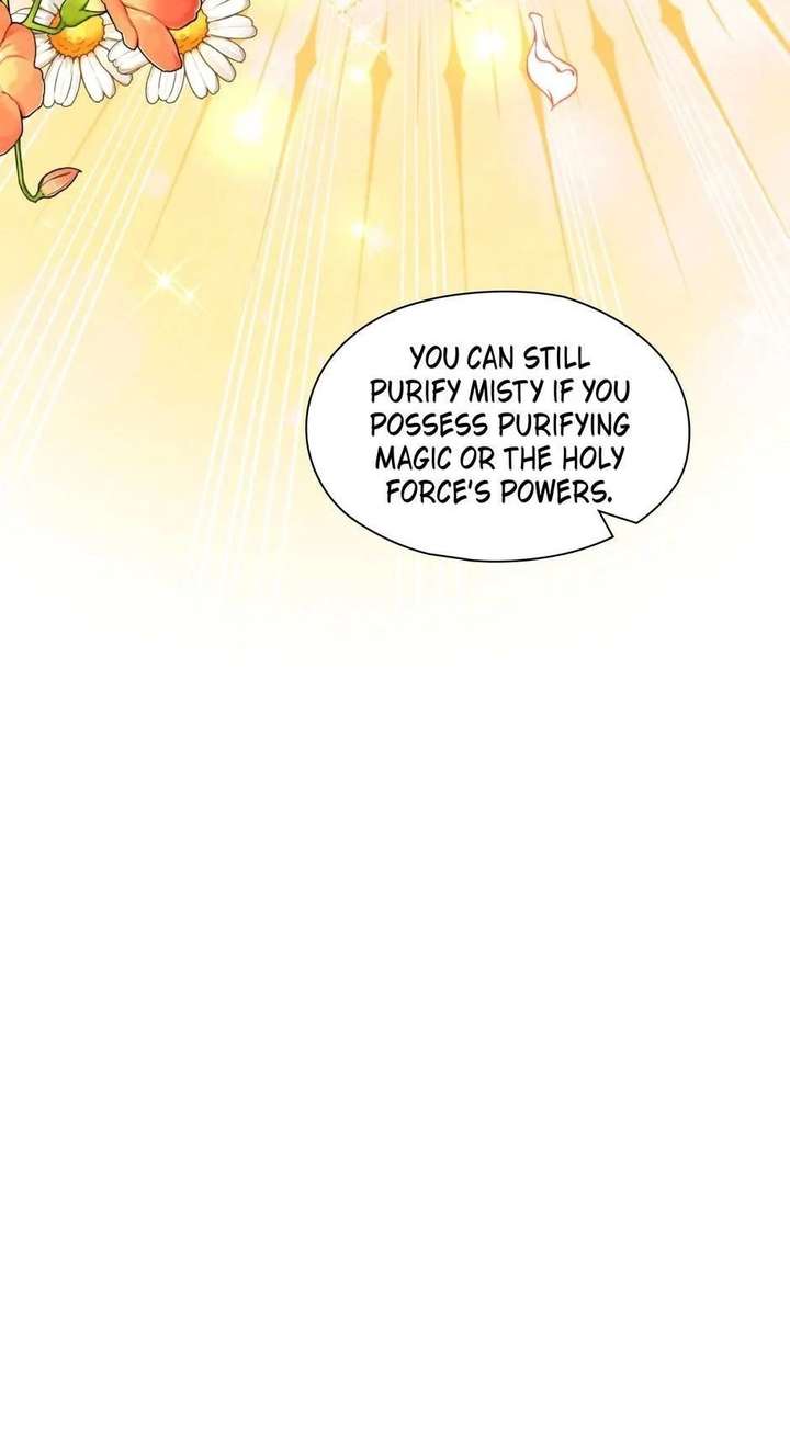 The Wizard and The Tree Chapter 67 295 051