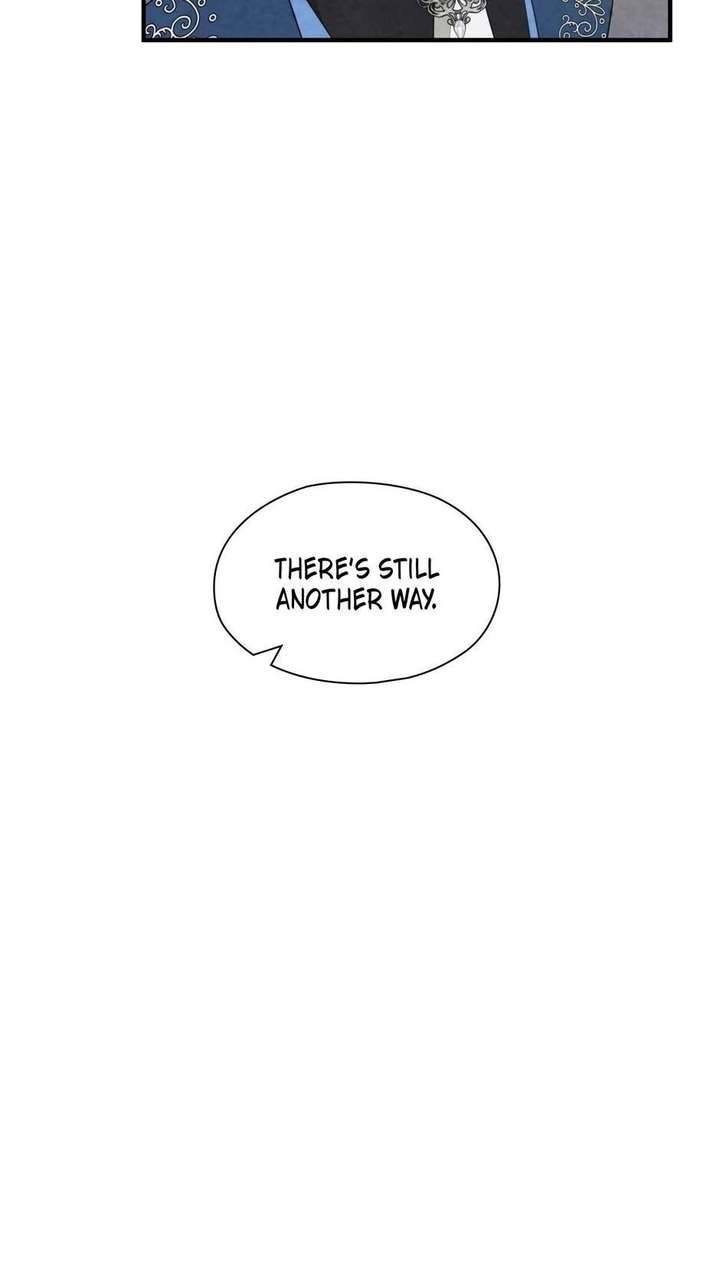 The Wizard and The Tree Chapter 67 298 054