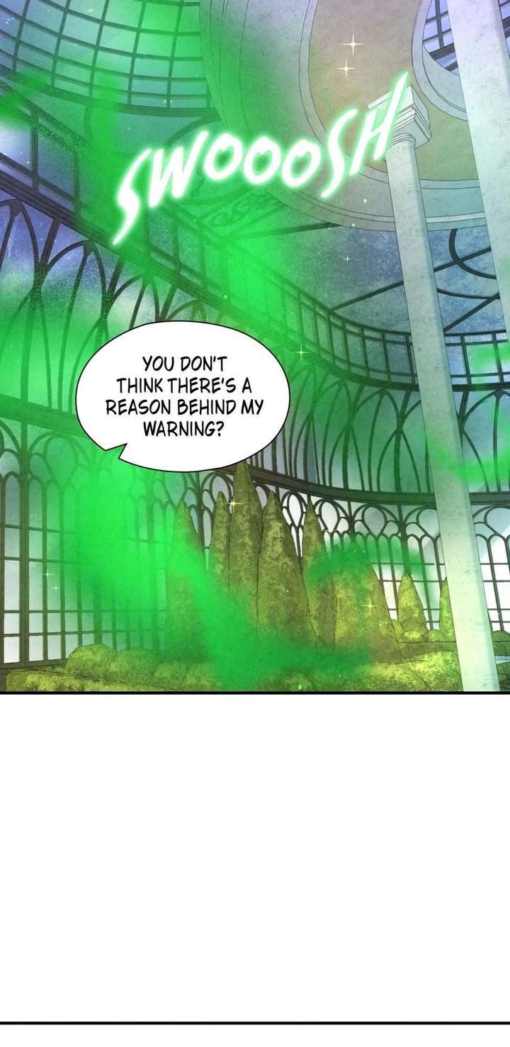 The Wizard and The Tree Chapter 67 304 060