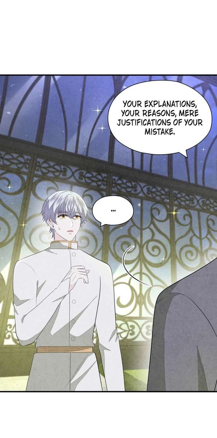 The Wizard and The Tree Chapter 67 306 062