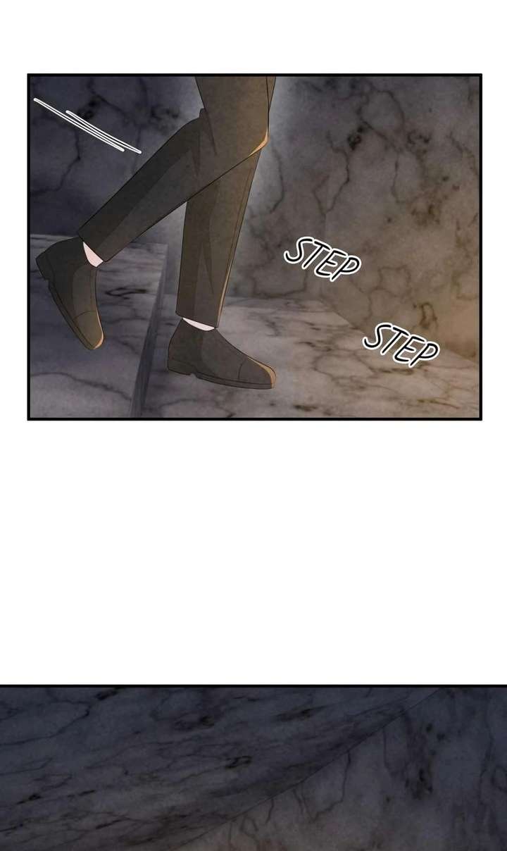The Wizard and The Tree Chapter 67 311 067