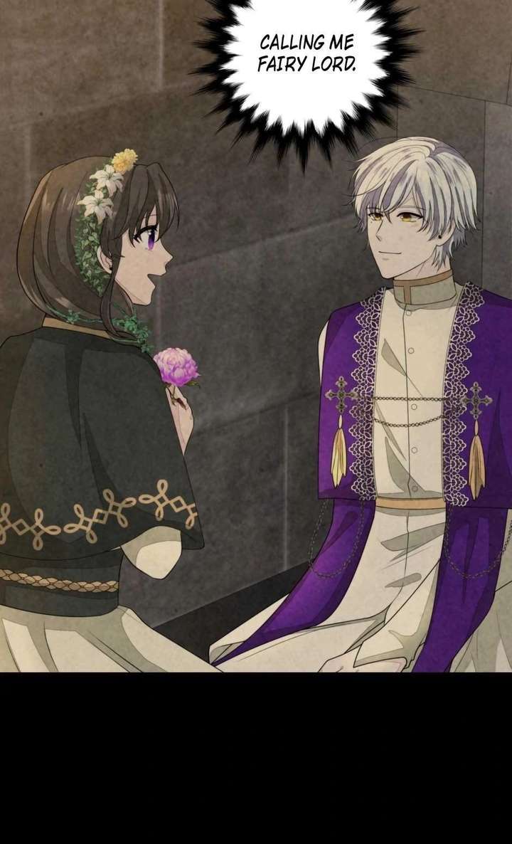 The Wizard and The Tree Chapter 67 319 075