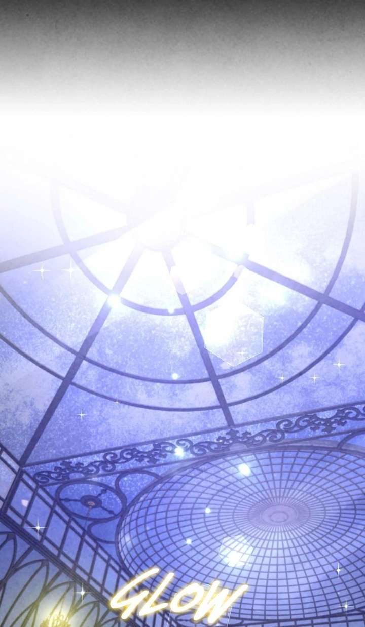 The Wizard and The Tree Chapter 67 321 077