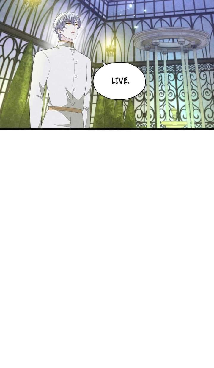 The Wizard and The Tree Chapter 67 322 078