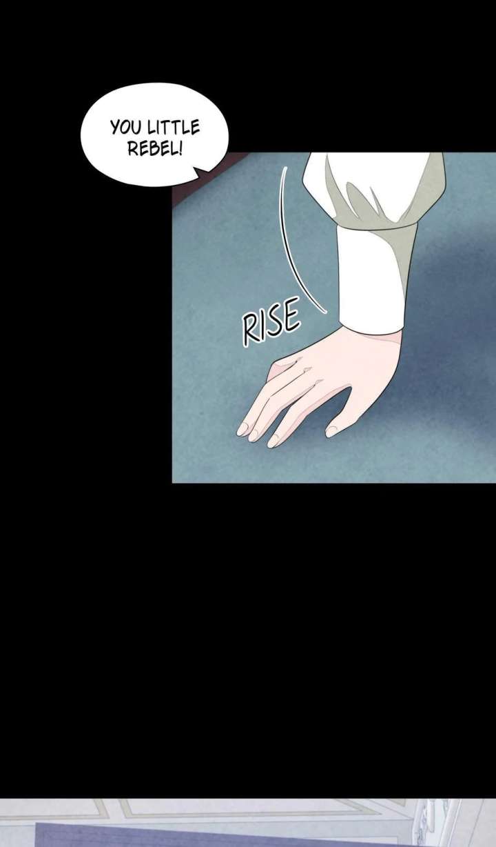 The Wizard and The Tree Chapter 68 217 ch 68 10