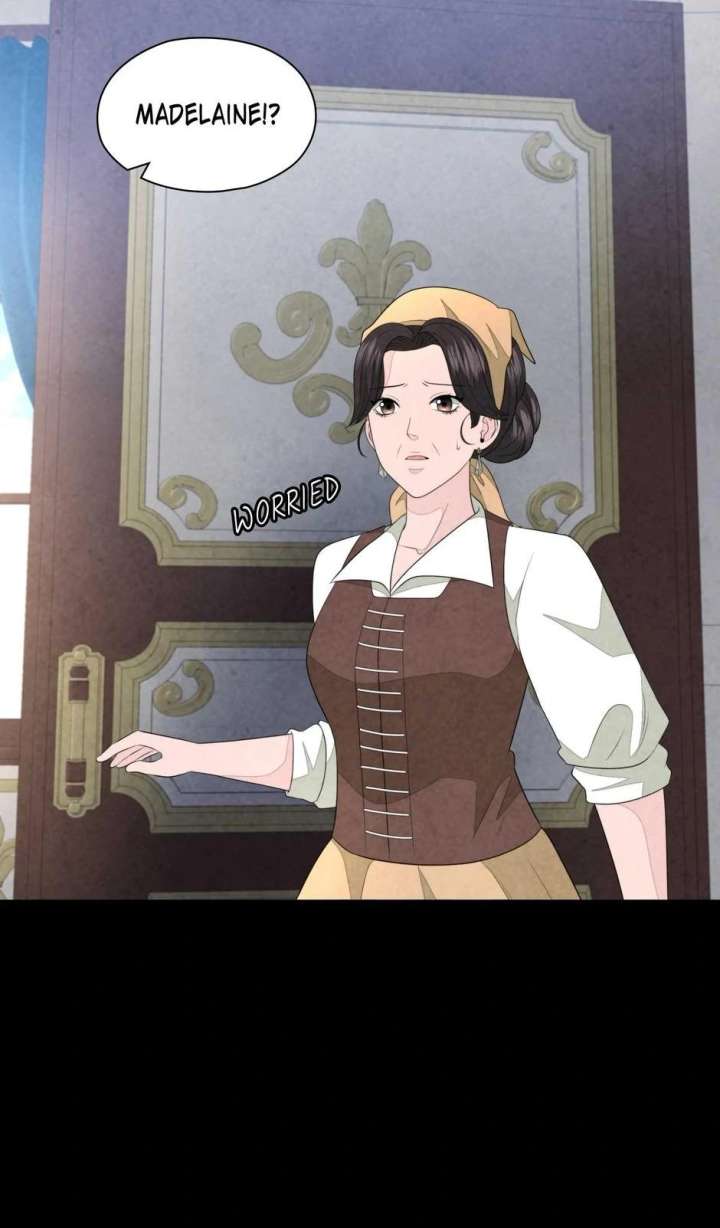 The Wizard and The Tree Chapter 68 218 ch 68 11