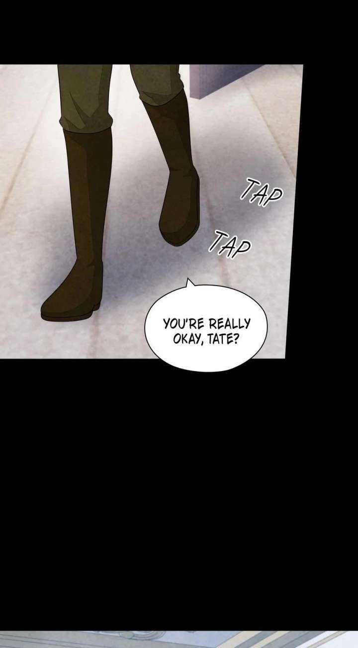 The Wizard and The Tree Chapter 68 224 ch 68 17