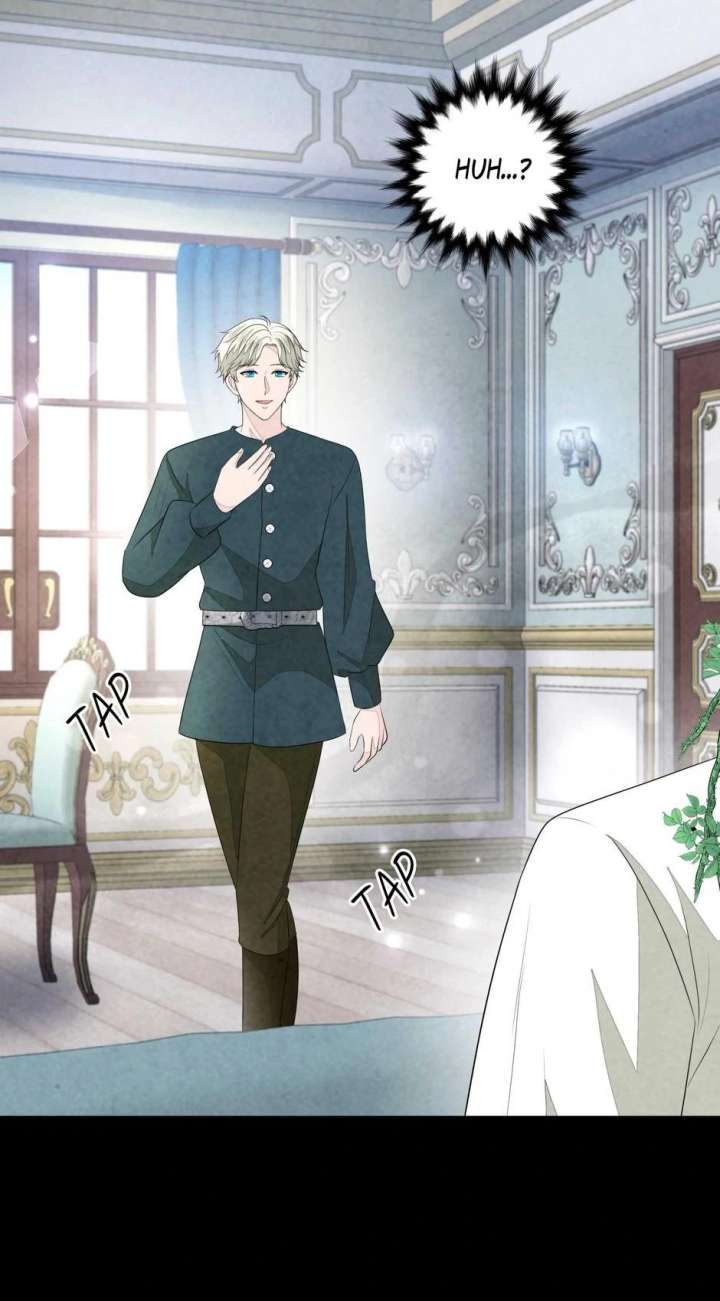 The Wizard and The Tree Chapter 68 225 ch 68 18