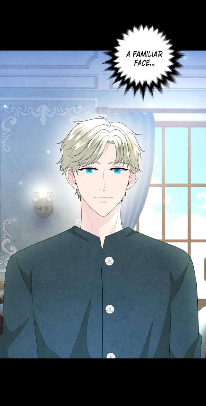 The Wizard and The Tree Chapter 68 226 ch 68 19