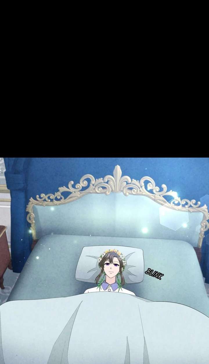 The Wizard and The Tree Chapter 68 209 ch 68 2