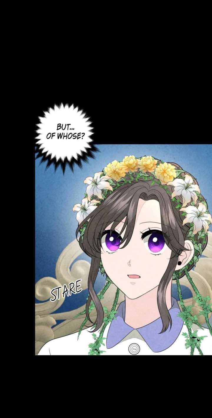 The Wizard and The Tree Chapter 68 227 ch 68 20