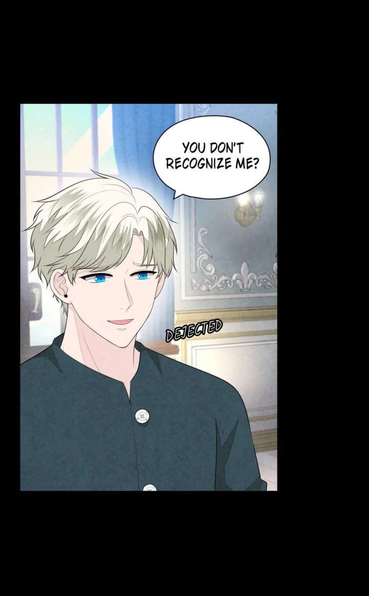 The Wizard and The Tree Chapter 68 229 ch 68 22