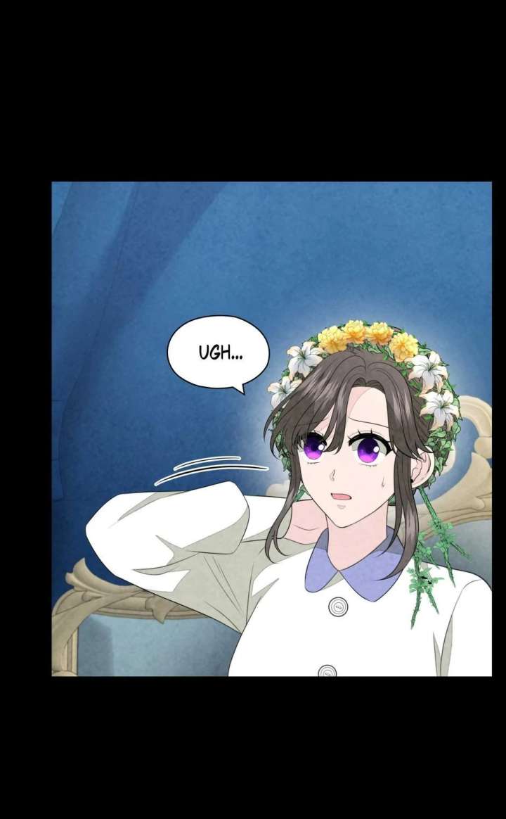 The Wizard and The Tree Chapter 68 230 ch 68 23