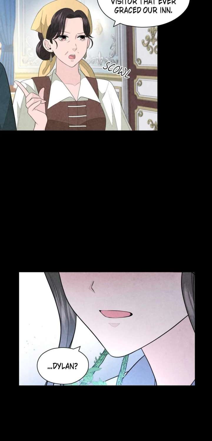 The Wizard and The Tree Chapter 68 233 ch 68 26