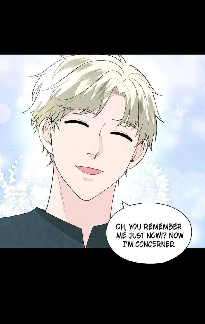 The Wizard and The Tree Chapter 68 234 ch 68 27