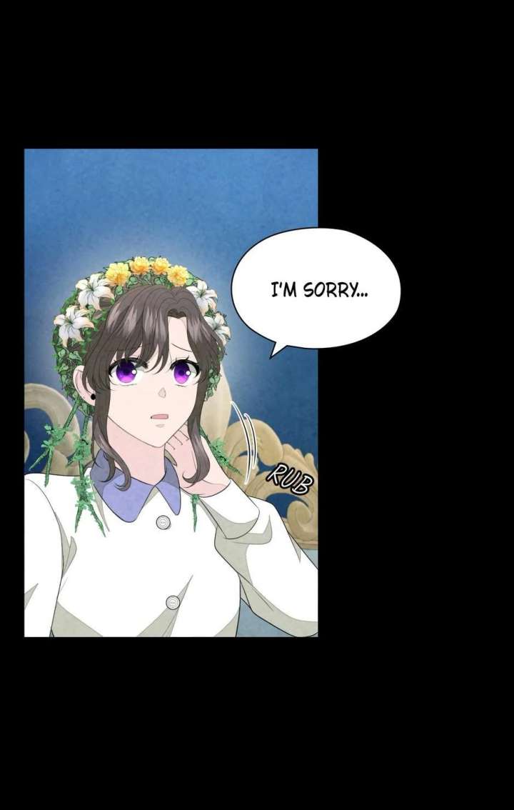 The Wizard and The Tree Chapter 68 235 ch 68 28