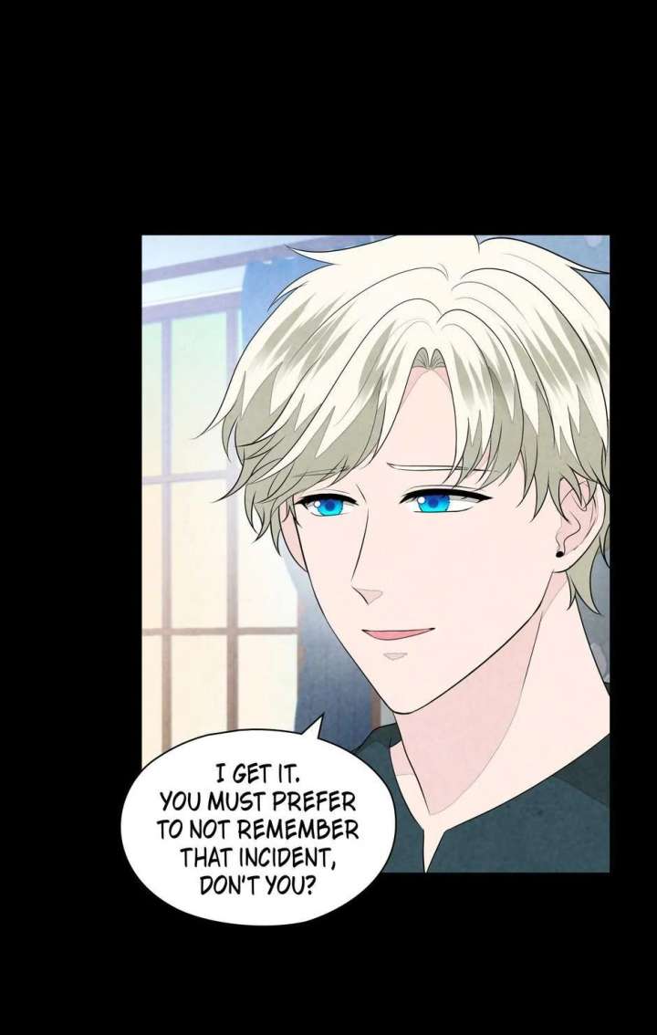 The Wizard and The Tree Chapter 68 236 ch 68 29