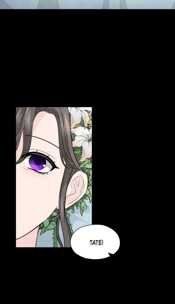 The Wizard and The Tree Chapter 68 210 ch 68 3