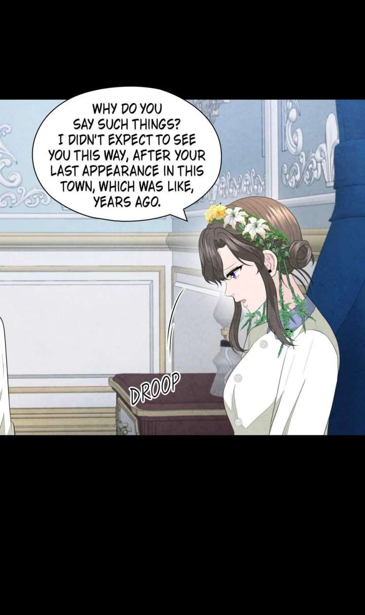 The Wizard and The Tree Chapter 68 237 ch 68 30