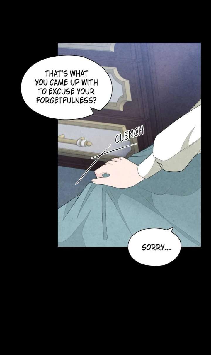 The Wizard and The Tree Chapter 68 238 ch 68 31