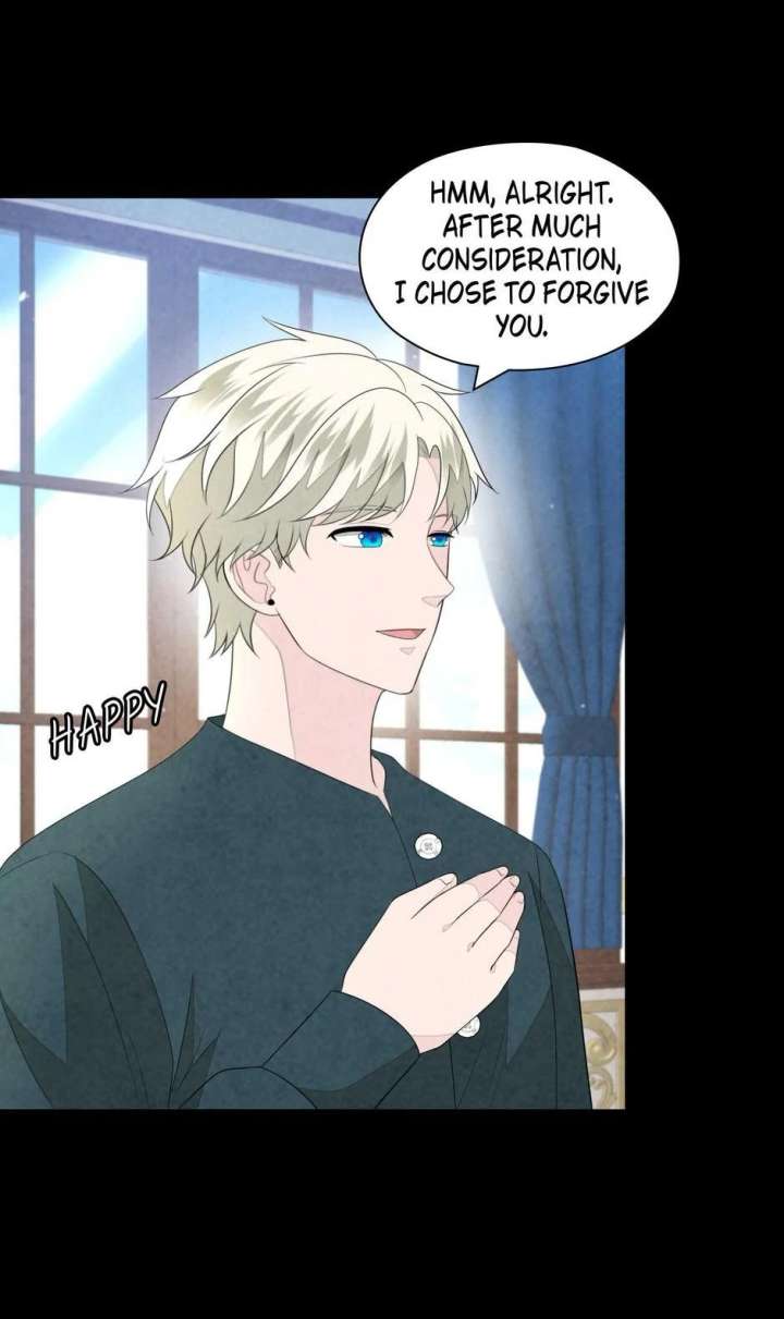 The Wizard and The Tree Chapter 68 239 ch 68 32