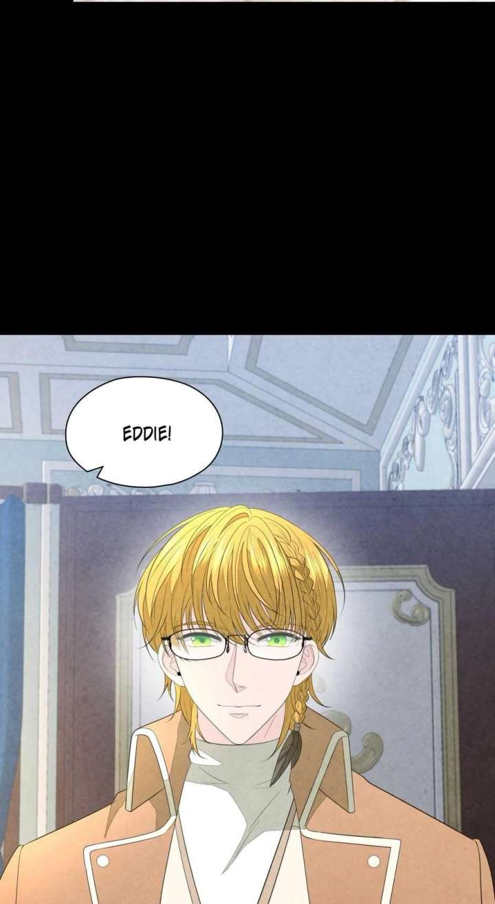 The Wizard and The Tree Chapter 68 242 ch 68 35