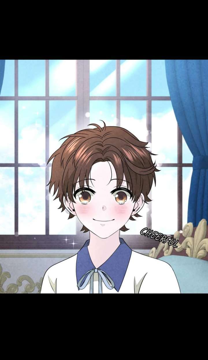 The Wizard and The Tree Chapter 68 211 ch 68 4