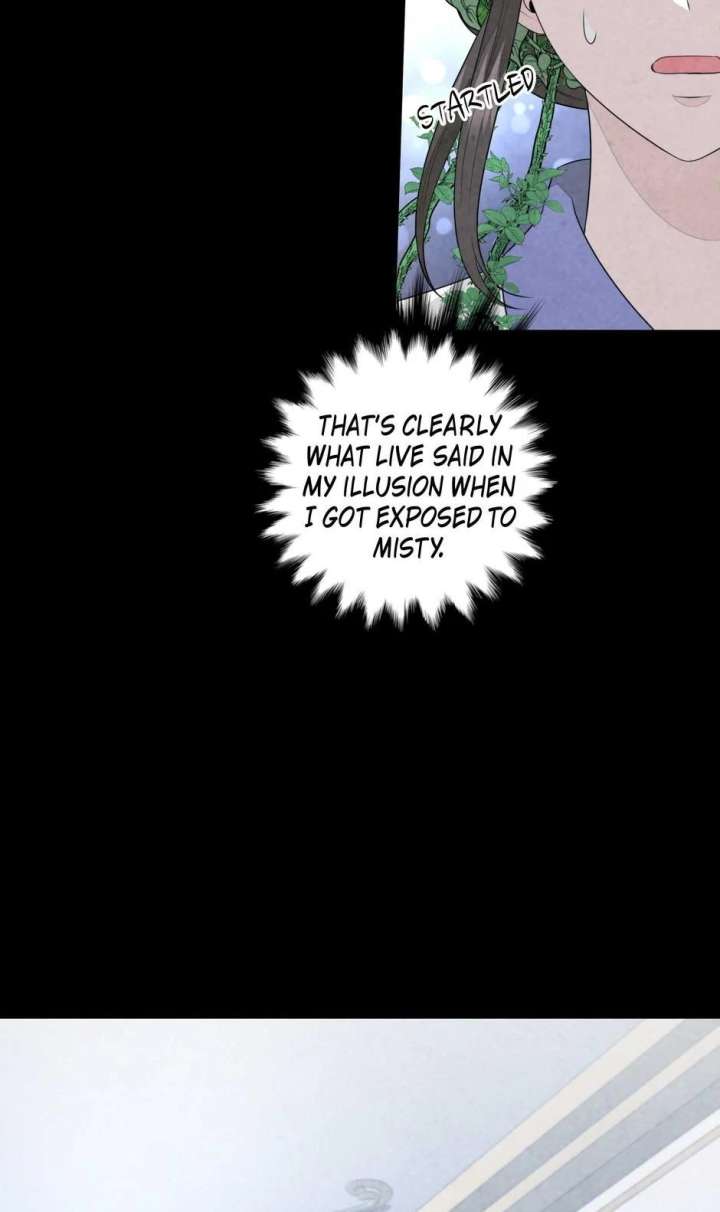 The Wizard and The Tree Chapter 68 248 ch 68 41