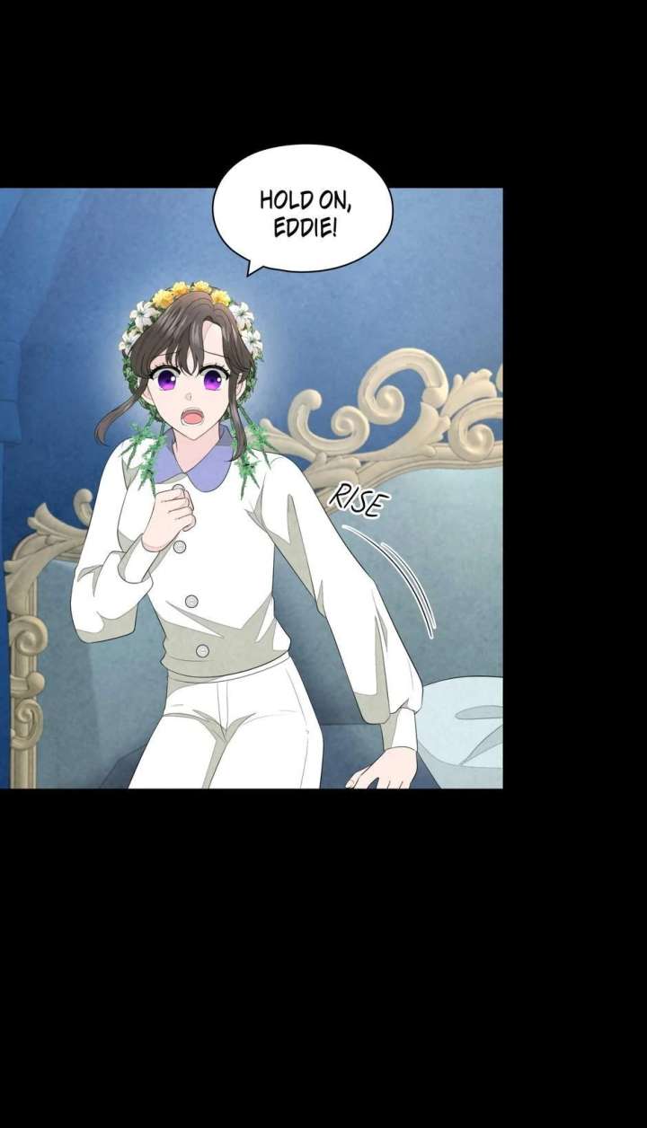 The Wizard and The Tree Chapter 68 250 ch 68 43