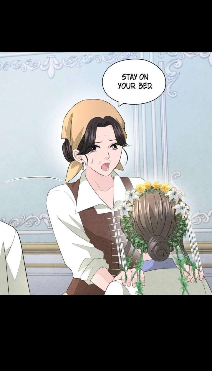 The Wizard and The Tree Chapter 68 251 ch 68 44