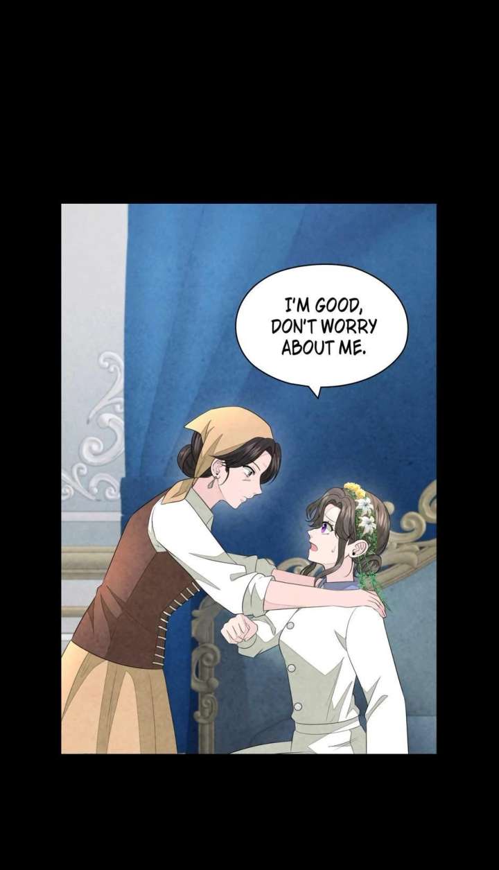 The Wizard and The Tree Chapter 68 252 ch 68 45