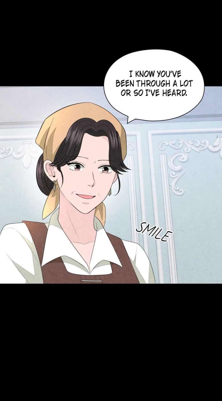 The Wizard and The Tree Chapter 68 253 ch 68 46