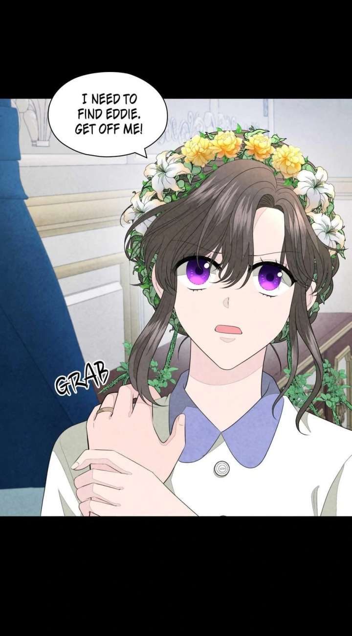 The Wizard and The Tree Chapter 68 255 ch 68 48