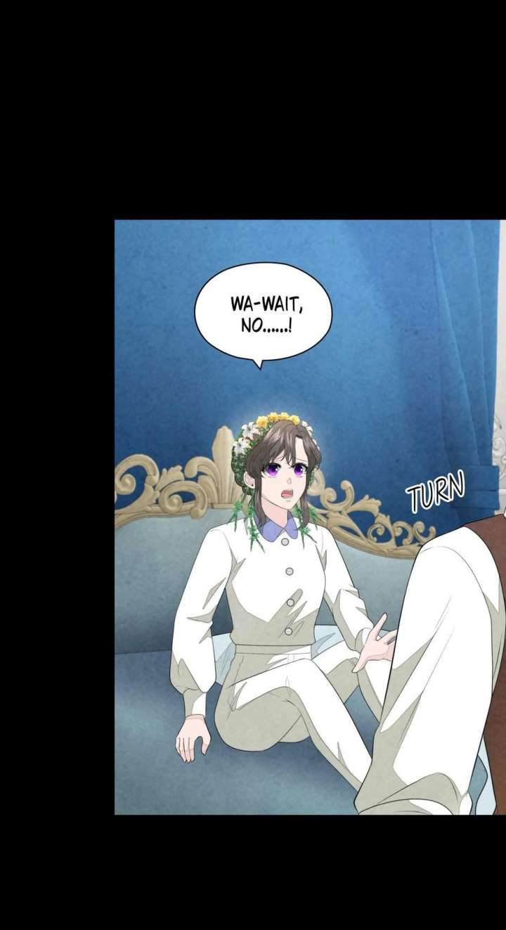 The Wizard and The Tree Chapter 68 257 ch 68 50