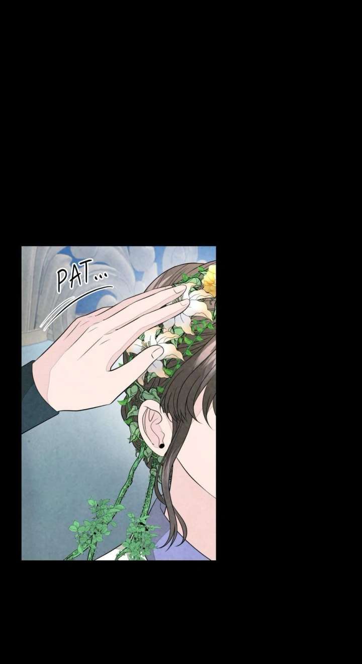 The Wizard and The Tree Chapter 68 258 ch 68 51