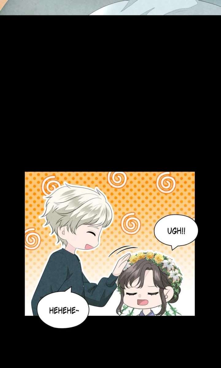 The Wizard and The Tree Chapter 68 261 ch 68 54