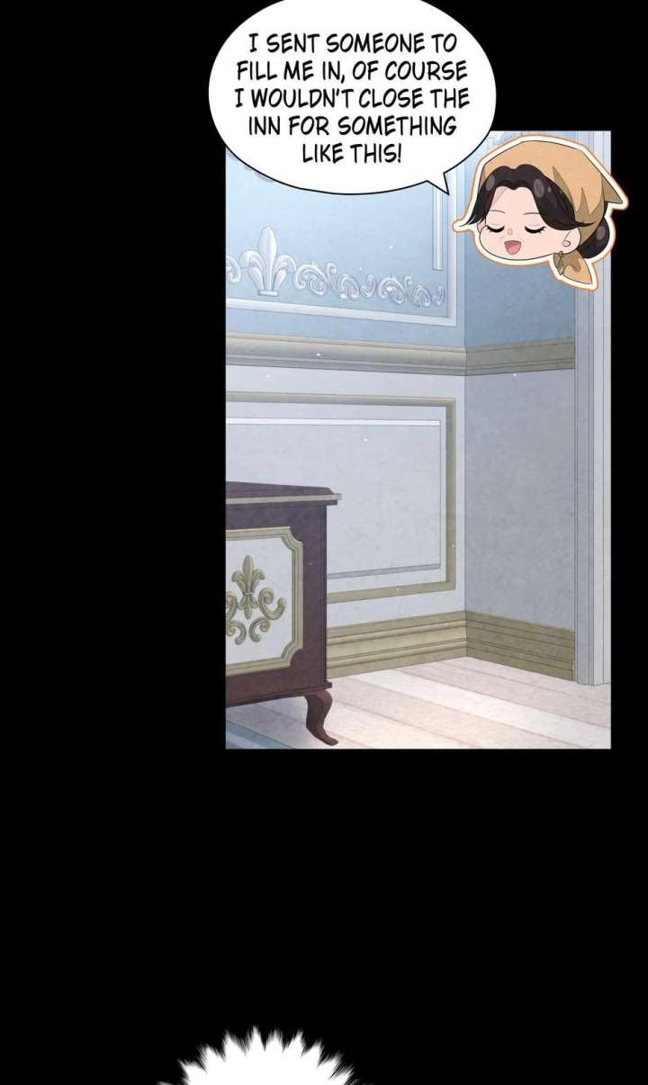 The Wizard and The Tree Chapter 68 266 ch 68 59