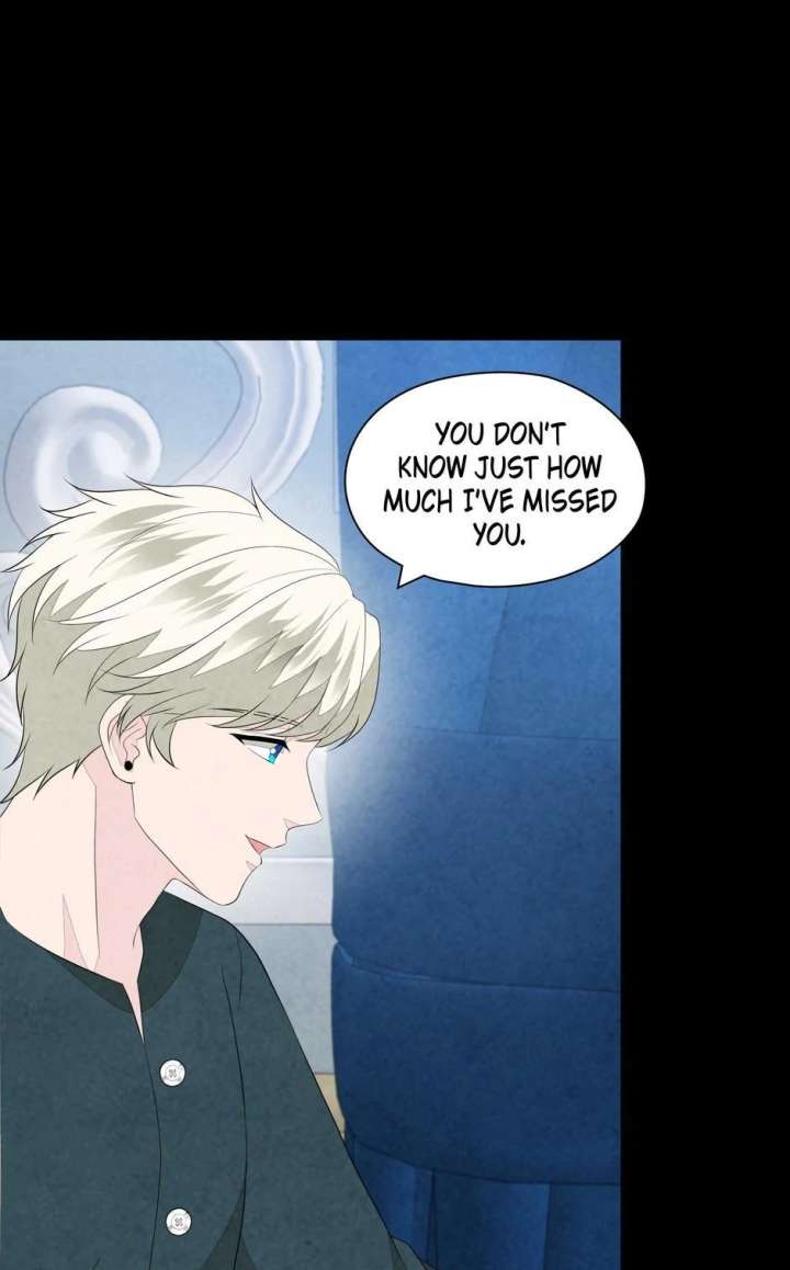 The Wizard and The Tree Chapter 68 268 ch 68 61