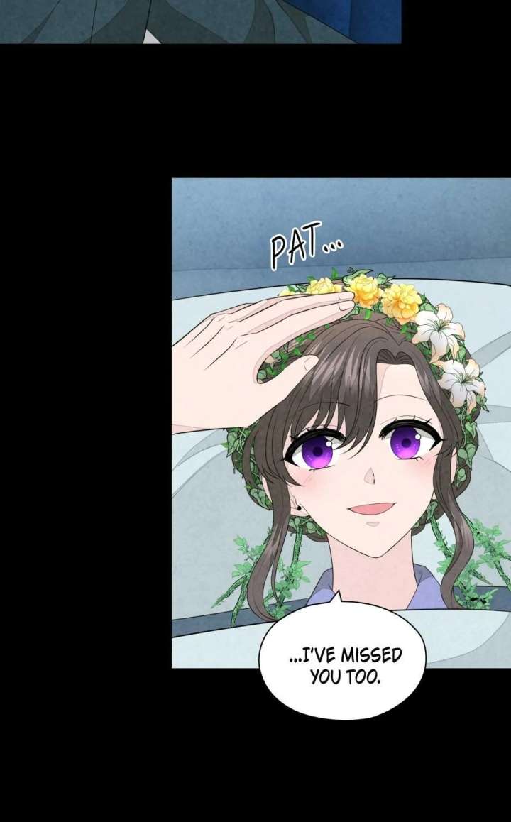 The Wizard and The Tree Chapter 68 269 ch 68 62