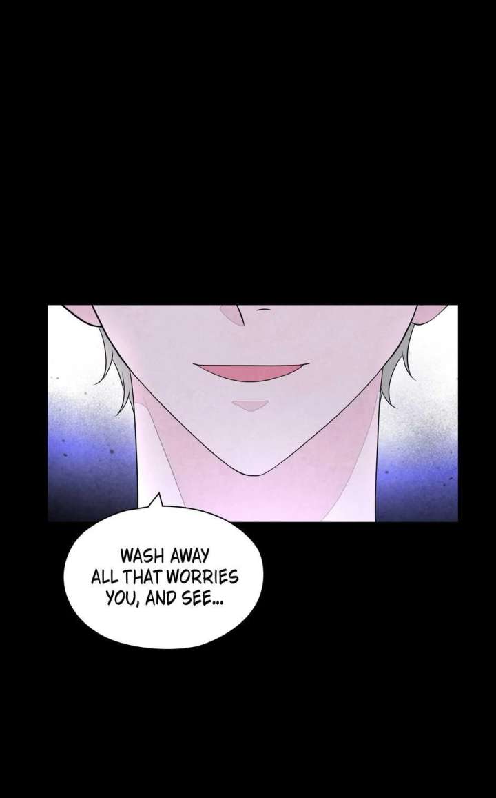 The Wizard and The Tree Chapter 68 270 ch 68 63