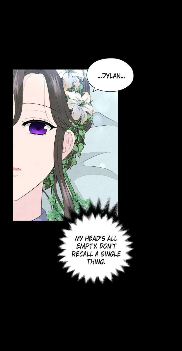 The Wizard and The Tree Chapter 68 271 ch 68 64