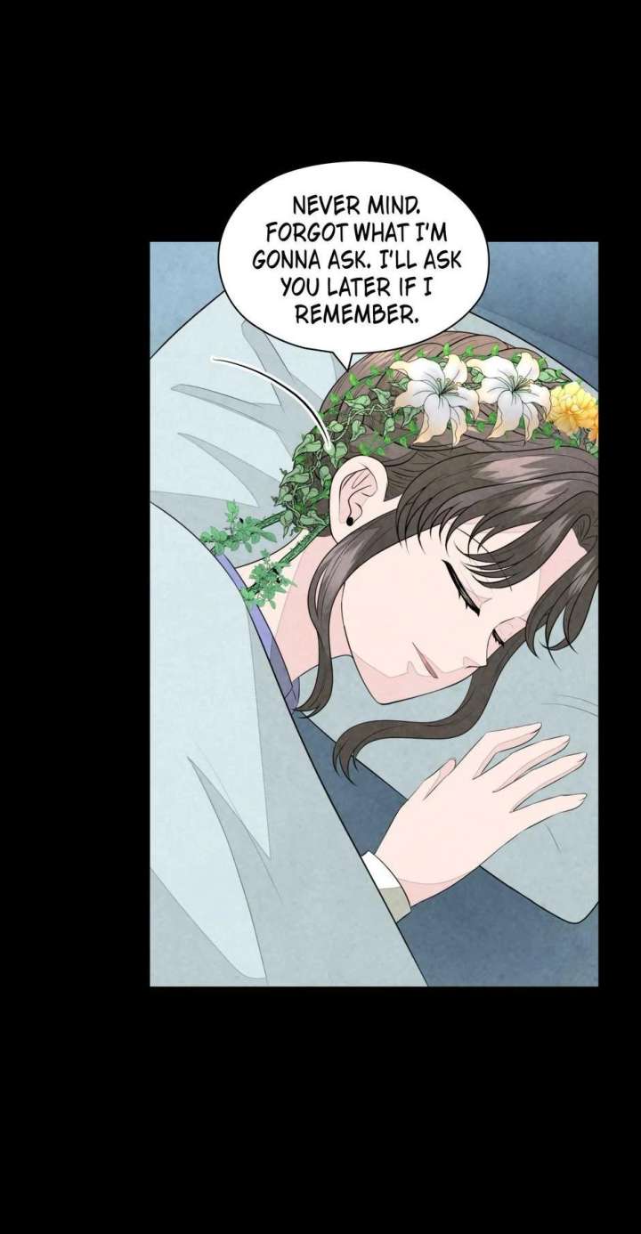 The Wizard and The Tree Chapter 68 273 ch 68 66