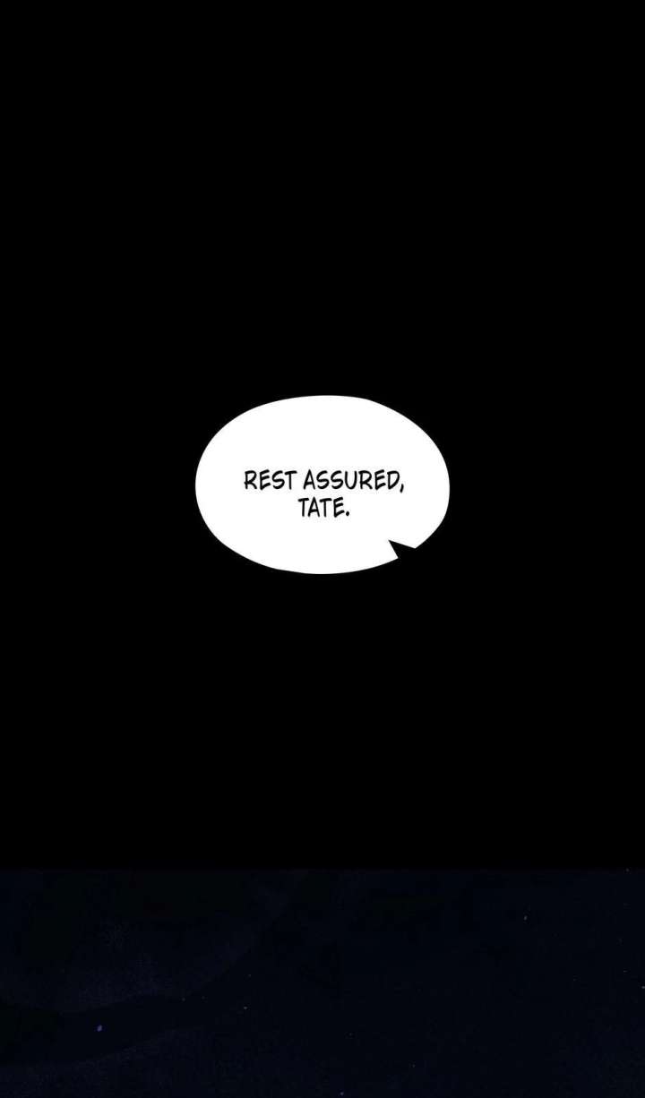 The Wizard and The Tree Chapter 68 274 ch 68 67