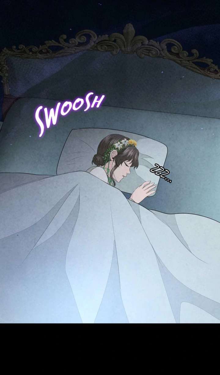 The Wizard and The Tree Chapter 68 275 ch 68 68