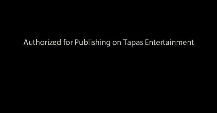 The Wizard and The Tree Chapter 68 276 ch 68 69