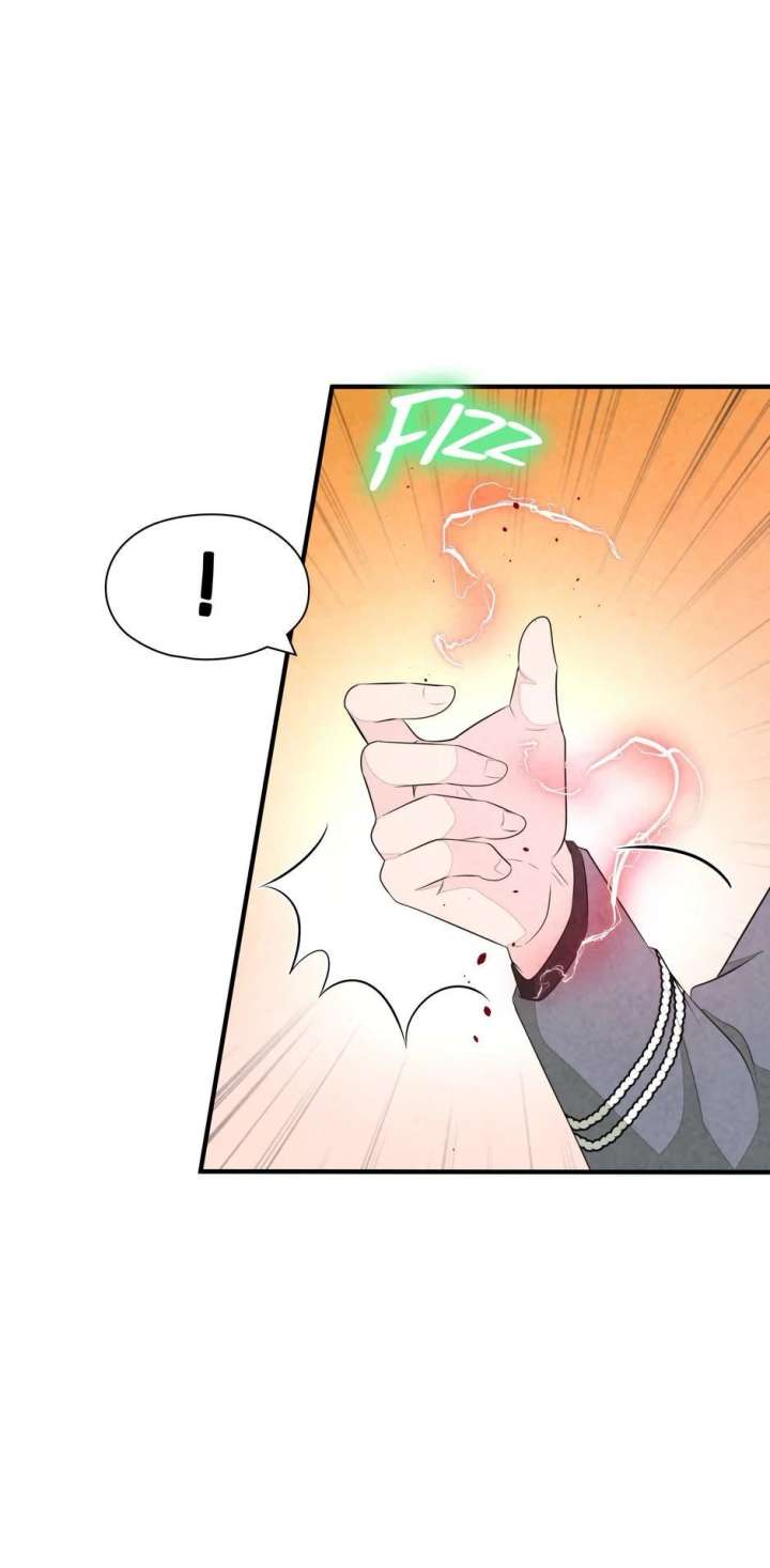 The Wizard and The Tree Chapter 69 270 05